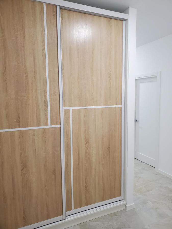 Apartment Vinna просторі в новобудові. *