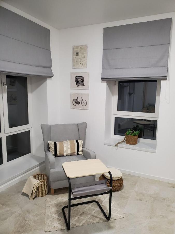 Apartment Vinna просторі в новобудові. *